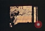 Image US Infantry le Maroc l'Afrique du Nord, 1942, de la seconde 25 séquences d'archives historiques vidéo 65675065264
