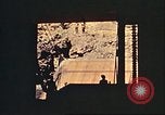 Image US Infantry le Maroc l'Afrique du Nord, 1942, de la seconde 26 séquences d'archives historiques vidéo 65675065264