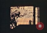 Image US Infantry le Maroc l'Afrique du Nord, 1942, de la seconde 27 séquences d'archives historiques vidéo 65675065264