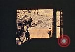 Image US Infantry le Maroc l'Afrique du Nord, 1942, de la seconde 28 séquences d'archives historiques vidéo 65675065264