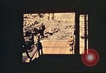 Image US Infantry le Maroc l'Afrique du Nord, 1942, de la seconde 29 séquences d'archives historiques vidéo 65675065264
