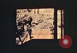 Image US Infantry le Maroc l'Afrique du Nord, 1942, de la seconde 30 séquences d'archives historiques vidéo 65675065264