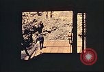 Image US Infantry le Maroc l'Afrique du Nord, 1942, de la seconde 31 séquences d'archives historiques vidéo 65675065264