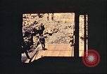 Image US Infantry le Maroc l'Afrique du Nord, 1942, de la seconde 32 séquences d'archives historiques vidéo 65675065264