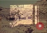 Image US Infantry le Maroc l'Afrique du Nord, 1942, de la seconde 33 séquences d'archives historiques vidéo 65675065264