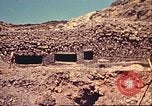 Image US Infantry le Maroc l'Afrique du Nord, 1942, de la seconde 34 séquences d'archives historiques vidéo 65675065264