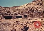 Image US Infantry le Maroc l'Afrique du Nord, 1942, de la seconde 35 séquences d'archives historiques vidéo 65675065264
