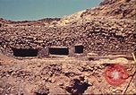 Image US Infantry le Maroc l'Afrique du Nord, 1942, de la seconde 36 séquences d'archives historiques vidéo 65675065264