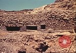 Image US Infantry le Maroc l'Afrique du Nord, 1942, de la seconde 37 séquences d'archives historiques vidéo 65675065264