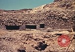 Image US Infantry le Maroc l'Afrique du Nord, 1942, de la seconde 38 séquences d'archives historiques vidéo 65675065264