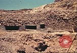 Image US Infantry le Maroc l'Afrique du Nord, 1942, de la seconde 39 séquences d'archives historiques vidéo 65675065264