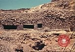 Image US Infantry le Maroc l'Afrique du Nord, 1942, de la seconde 41 séquences d'archives historiques vidéo 65675065264