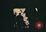 Image US Infantry le Maroc l'Afrique du Nord, 1942, de la seconde 42 séquences d'archives historiques vidéo 65675065264