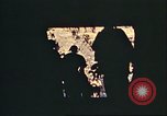 Image US Infantry le Maroc l'Afrique du Nord, 1942, de la seconde 43 séquences d'archives historiques vidéo 65675065264