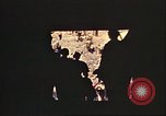 Image US Infantry le Maroc l'Afrique du Nord, 1942, de la seconde 44 séquences d'archives historiques vidéo 65675065264