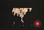 Image US Infantry le Maroc l'Afrique du Nord, 1942, de la seconde 45 séquences d'archives historiques vidéo 65675065264