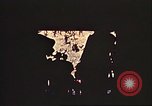 Image US Infantry le Maroc l'Afrique du Nord, 1942, de la seconde 46 séquences d'archives historiques vidéo 65675065264