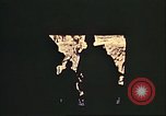 Image US Infantry le Maroc l'Afrique du Nord, 1942, de la seconde 47 séquences d'archives historiques vidéo 65675065264