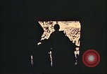 Image US Infantry le Maroc l'Afrique du Nord, 1942, de la seconde 48 séquences d'archives historiques vidéo 65675065264