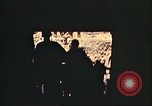 Image US Infantry le Maroc l'Afrique du Nord, 1942, de la seconde 49 séquences d'archives historiques vidéo 65675065264
