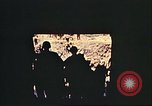 Image US Infantry le Maroc l'Afrique du Nord, 1942, de la seconde 50 séquences d'archives historiques vidéo 65675065264