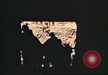 Image US Infantry le Maroc l'Afrique du Nord, 1942, de la seconde 51 séquences d'archives historiques vidéo 65675065264