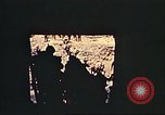 Image US Infantry le Maroc l'Afrique du Nord, 1942, de la seconde 52 séquences d'archives historiques vidéo 65675065264