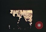 Image US Infantry le Maroc l'Afrique du Nord, 1942, de la seconde 53 séquences d'archives historiques vidéo 65675065264