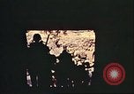 Image US Infantry le Maroc l'Afrique du Nord, 1942, de la seconde 54 séquences d'archives historiques vidéo 65675065264