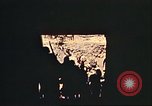 Image US Infantry le Maroc l'Afrique du Nord, 1942, de la seconde 55 séquences d'archives historiques vidéo 65675065264