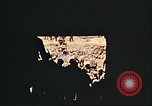 Image US Infantry le Maroc l'Afrique du Nord, 1942, de la seconde 56 séquences d'archives historiques vidéo 65675065264