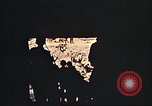 Image US Infantry le Maroc l'Afrique du Nord, 1942, de la seconde 57 séquences d'archives historiques vidéo 65675065264