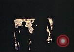 Image US Infantry le Maroc l'Afrique du Nord, 1942, de la seconde 58 séquences d'archives historiques vidéo 65675065264