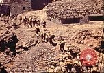 Image US Infantry le Maroc l'Afrique du Nord, 1942, de la seconde 59 séquences d'archives historiques vidéo 65675065264