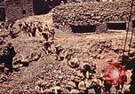 Image US Infantry le Maroc l'Afrique du Nord, 1942, de la seconde 60 séquences d'archives historiques vidéo 65675065264