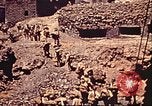 Image US Infantry le Maroc l'Afrique du Nord, 1942, de la seconde 61 séquences d'archives historiques vidéo 65675065264