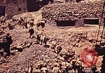 Image US Infantry le Maroc l'Afrique du Nord, 1942, de la seconde 62 séquences d'archives historiques vidéo 65675065264