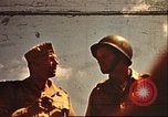 Immagine di I soldati DEGLI STATI UNITI Il Marocco Africa del Nord, 1942, secondo 1 filmato di repertorio 65675065265