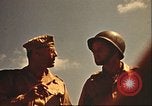 Immagine di I soldati DEGLI STATI UNITI Il Marocco Africa del Nord, 1942, secondo 3 filmato di repertorio 65675065265