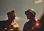 Immagine di I soldati DEGLI STATI UNITI Il Marocco Africa del Nord, 1942, secondo 4 filmato di repertorio 65675065265