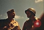 Immagine di I soldati DEGLI STATI UNITI Il Marocco Africa del Nord, 1942, secondo 5 filmato di repertorio 65675065265