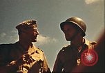 Immagine di I soldati DEGLI STATI UNITI Il Marocco Africa del Nord, 1942, secondo 6 filmato di repertorio 65675065265