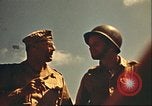 Immagine di I soldati DEGLI STATI UNITI Il Marocco Africa del Nord, 1942, secondo 7 filmato di repertorio 65675065265