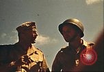 Immagine di I soldati DEGLI STATI UNITI Il Marocco Africa del Nord, 1942, secondo 8 filmato di repertorio 65675065265