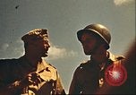 Immagine di I soldati DEGLI STATI UNITI Il Marocco Africa del Nord, 1942, secondo 9 filmato di repertorio 65675065265