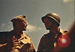 Immagine di I soldati DEGLI STATI UNITI Il Marocco Africa del Nord, 1942, secondo 10 filmato di repertorio 65675065265
