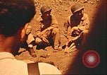 Immagine di I soldati DEGLI STATI UNITI Il Marocco Africa del Nord, 1942, secondo 11 filmato di repertorio 65675065265