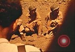 Immagine di I soldati DEGLI STATI UNITI Il Marocco Africa del Nord, 1942, secondo 12 filmato di repertorio 65675065265