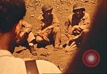 Immagine di I soldati DEGLI STATI UNITI Il Marocco Africa del Nord, 1942, secondo 13 filmato di repertorio 65675065265