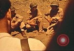 Immagine di I soldati DEGLI STATI UNITI Il Marocco Africa del Nord, 1942, secondo 14 filmato di repertorio 65675065265